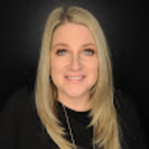 Meet your Posher, Jaime